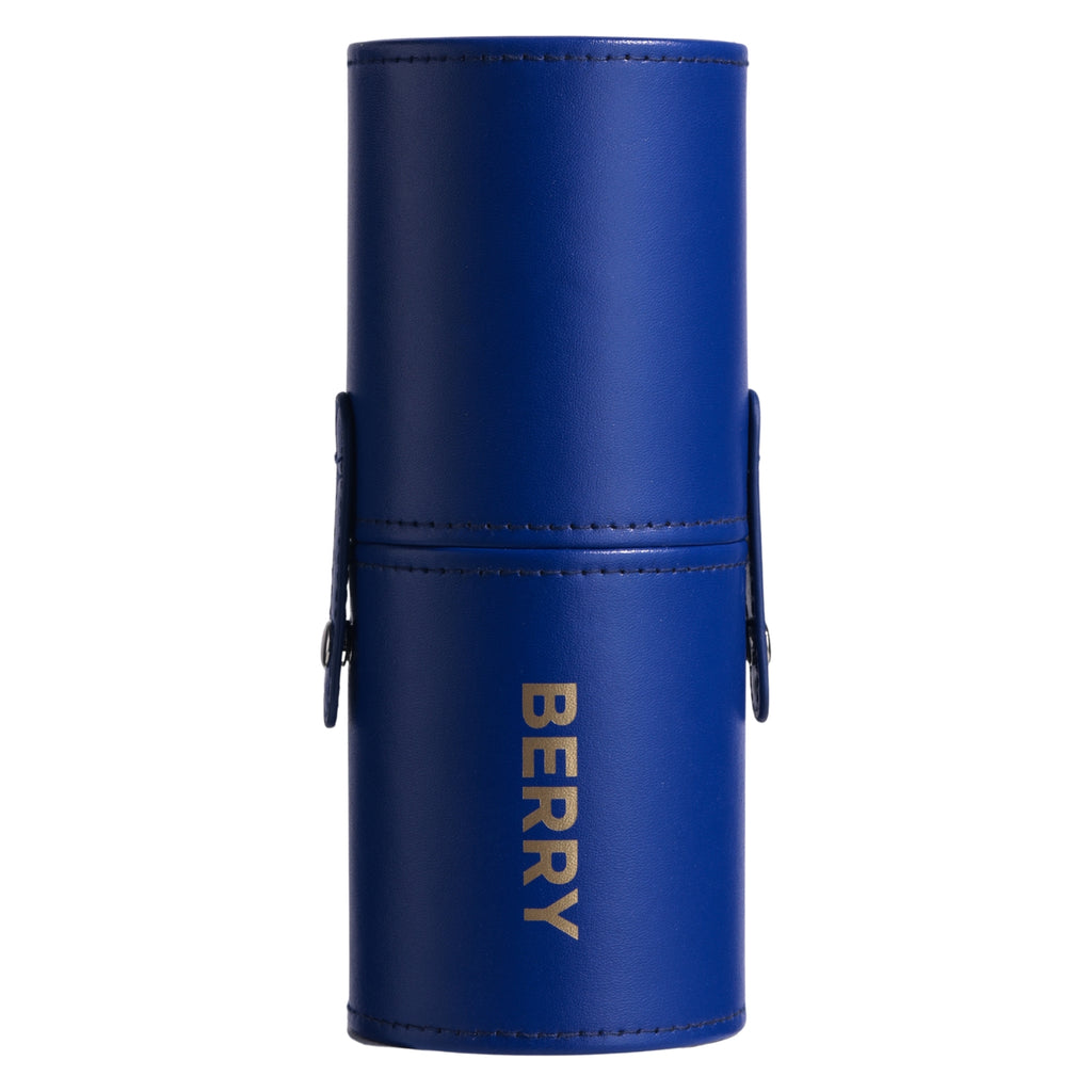 BERRY GOODS Premium Travel Bag | Reusable Cosmetic & Accessory Case