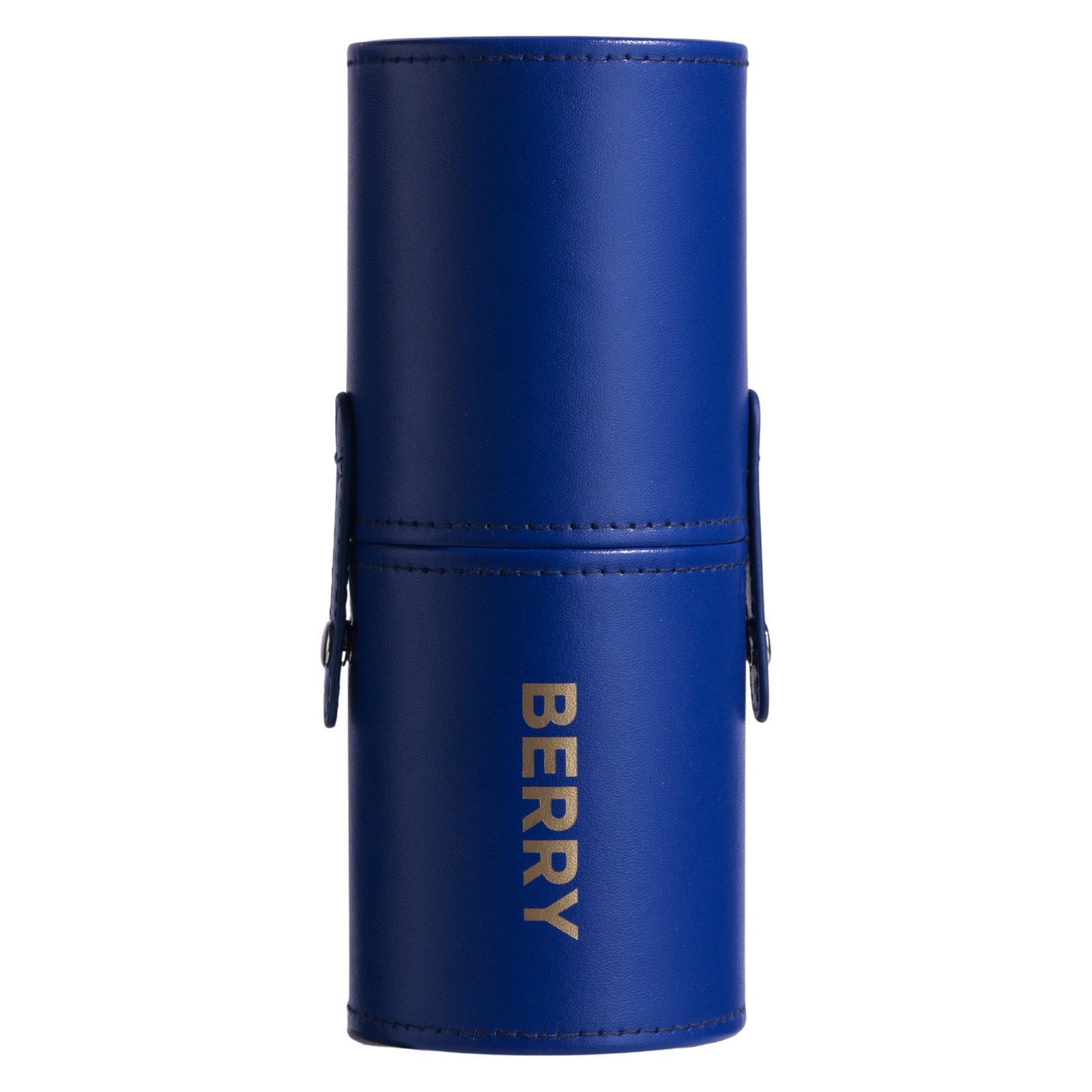 BERRY GOODS Premium Travel Bag | Reusable Cosmetic & Accessory Case